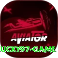 lucky97 game Live Champion v5.4.3