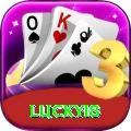 luckyi8 Premium Plus v3.9.1