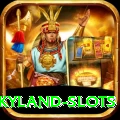 luckyland slots Live Casino Max