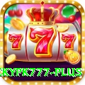 luckypk777 - VIP Plus
