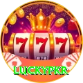 luckypkr Casino Official v3.3.1