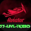 LuckyPKR777 Live Turbo