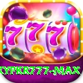 LuckyPKR777 Official v1.8.6