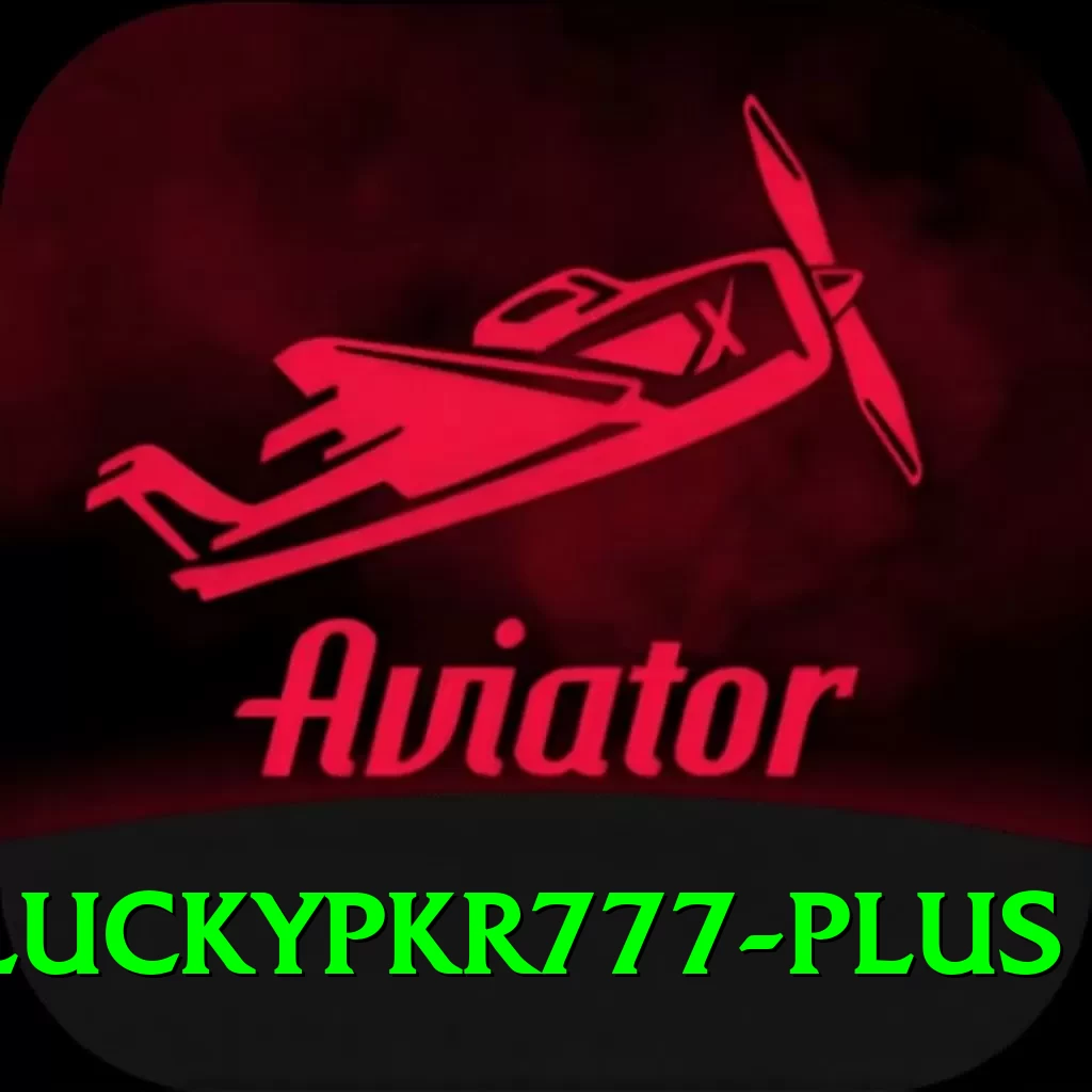 LuckyPKR777 Gaming Legend - 2