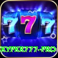 luckypkr777 Jackpot Mega v5.8.7