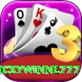 luckywinne777 Ultimate Latest v3.6.2