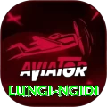 lungi ngidi Official v5.3.0