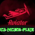 lungi ngidi - Deluxe v5.6.3