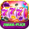 M666 Master APK v5.3.5