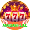 madan lal Master Latest v1.6.0