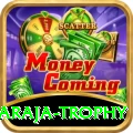 maharaja trophy Royal PK v4.0.8