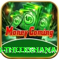 maheesh theekshana - Casino Extreme