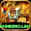 mahmudullah Official v2.4.8