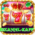 marizanne kapp App Super v4.2.0