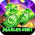 marlin fish Elite - Daily Bonus