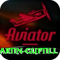 martin guptill - Master Earning App