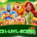 match live score Money Super v3.9.0