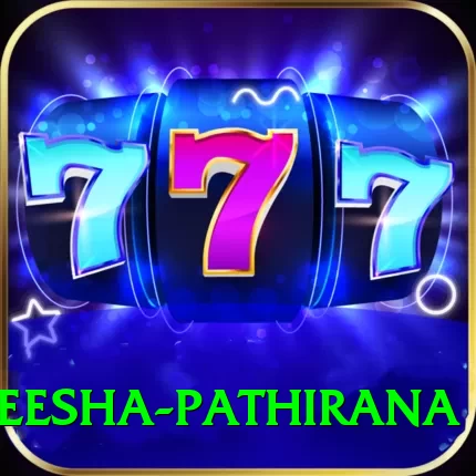 matheesha pathirana Casino Royal v2.9.4 - 2