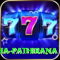 matheesha pathirana Casino Royal v2.9.4