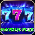 matthew hayden - King v4.7.9