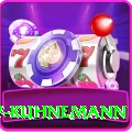 matthew kuhnemann Royal APK v5.8.6
