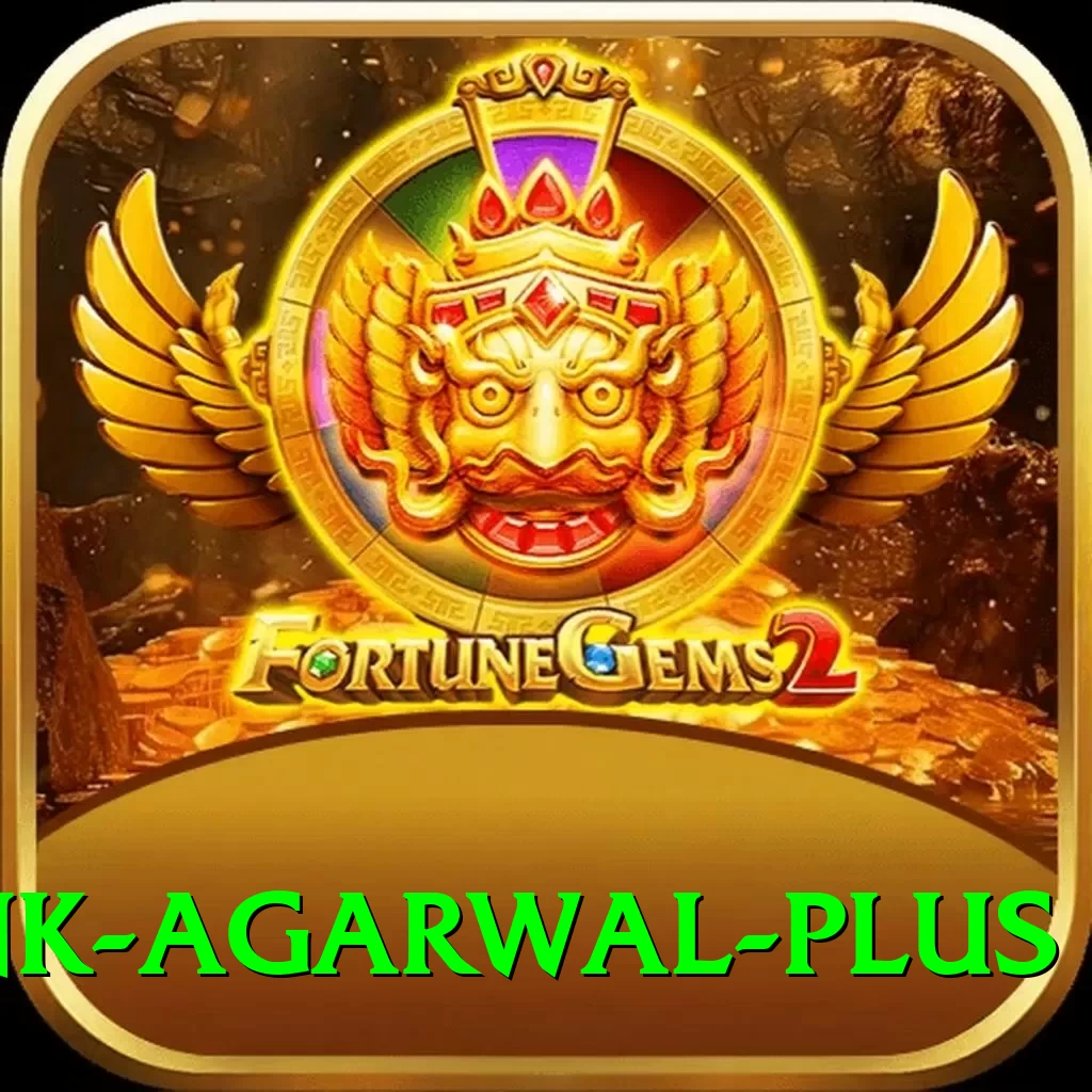 mayank agarwal - Gaming King - 2