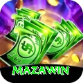 mazawin Turbo Jackpot