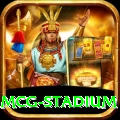 mcg stadium Slots King v5.0.7