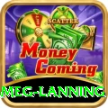 meg lanning Live Champion v3.1.2