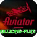 mega millions Jackpot Master v3.4.5