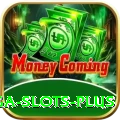 mega slots Plus - Free Download