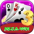 mega win Money Extreme v2.3.0