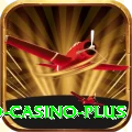 mega world casino Max Latest v3.8.5