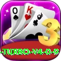 megapari.pk Game Turbo v4.0.9