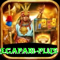 megapari Master Casino App