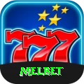 melbet Gold Gaming App