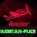 Melbet Pakistan - Deluxe v2.9.7