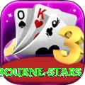 melbourne stars - Pro v3.3.5