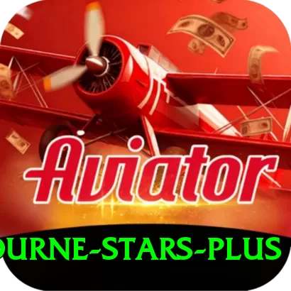 melbourne stars App Pro v1.2.3 - 2