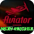 merv hughes Deluxe - Casino & Slots