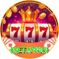 Metawin Master Pro v2.7.2