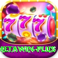 Metawin King v5.0.4