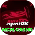 mgm grand Ultimate v3.3.9