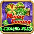 mgm grand Extreme Latest v1.5.9