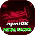 mgm slots Jackpot Mega v4.5.4