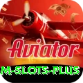 mgm slots Supreme APK v3.8.1