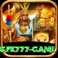 MGPK777 Game VIP