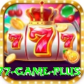 MGPK777 Game VIP v2.7.0
