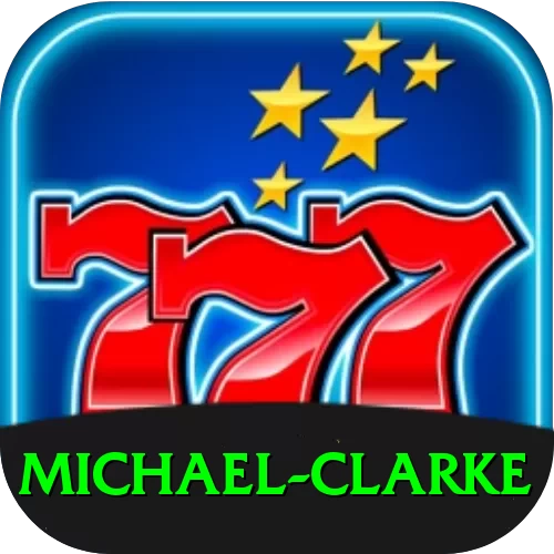 michael clarke VIP - Free Download - 2