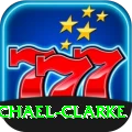 michael clarke VIP - Free Download